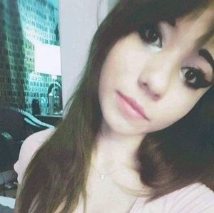 Meet your Posher, Sierra